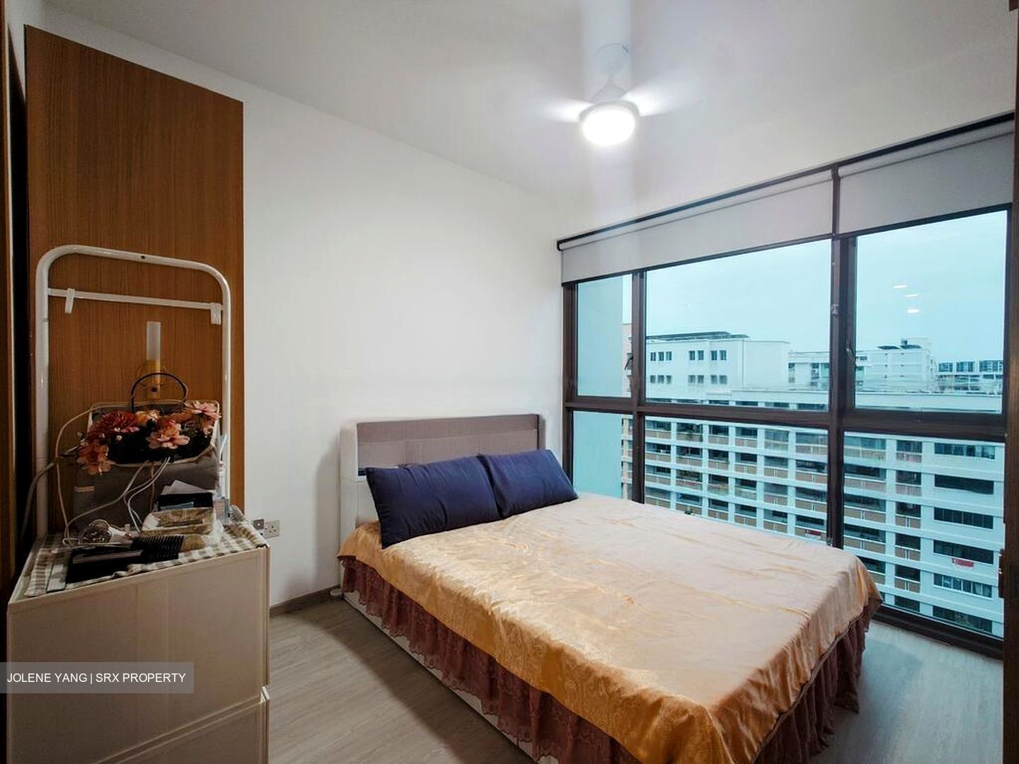 Nine Residences (D27), Apartment #475024051